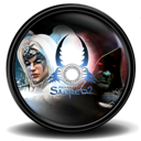 Sacred 2_finalcover_new_1 icon